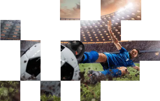 Stream IPTV 4K – Bester IPTV-Serviceanbieter in Deutschland 80 Images