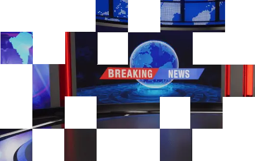 Stream IPTV 4K – Bester IPTV-Serviceanbieter in Deutschland 82 Images