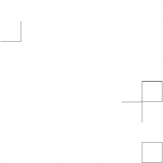 Stream IPTV 4K – Bester IPTV-Serviceanbieter in Deutschland 83 Images