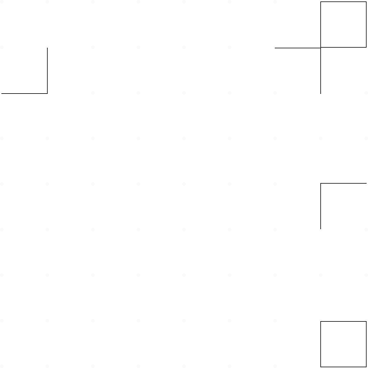 Stream IPTV 4K – Bester IPTV-Serviceanbieter in Deutschland 81 Images