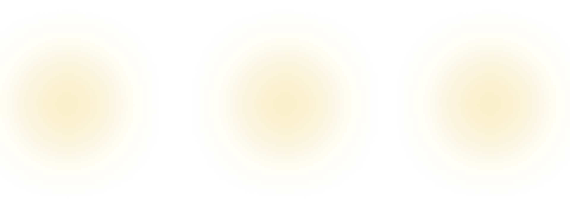 Stream IPTV 4K – Bester IPTV-Serviceanbieter in Deutschland 84 Images