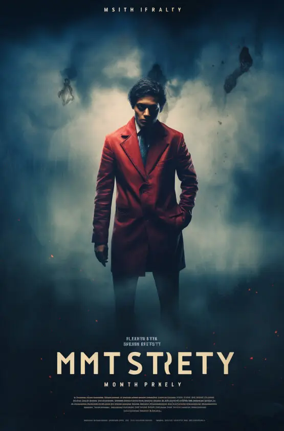 The Final Hunt 1 images