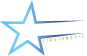 Movies 18 Partner Logo