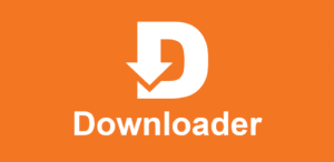 Download Downloader APP From Amazon App store