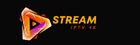 Steamiptv4k – The Best IPTV Service Provider 2026