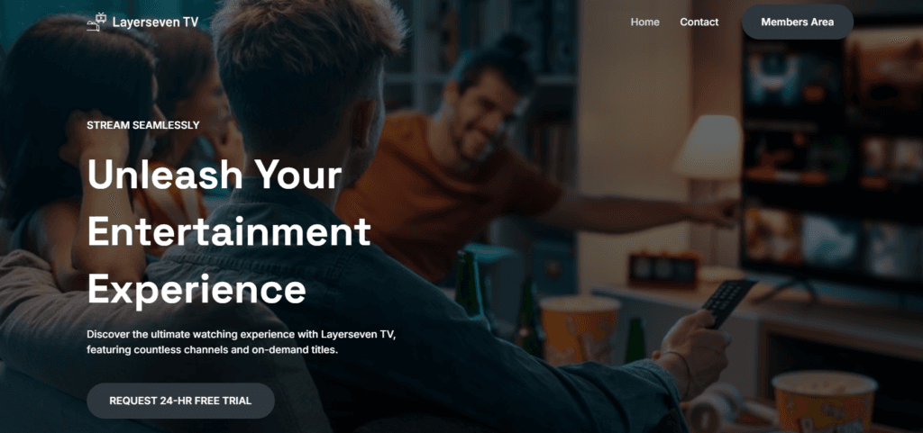 Screenshot 2025 12 26 163053