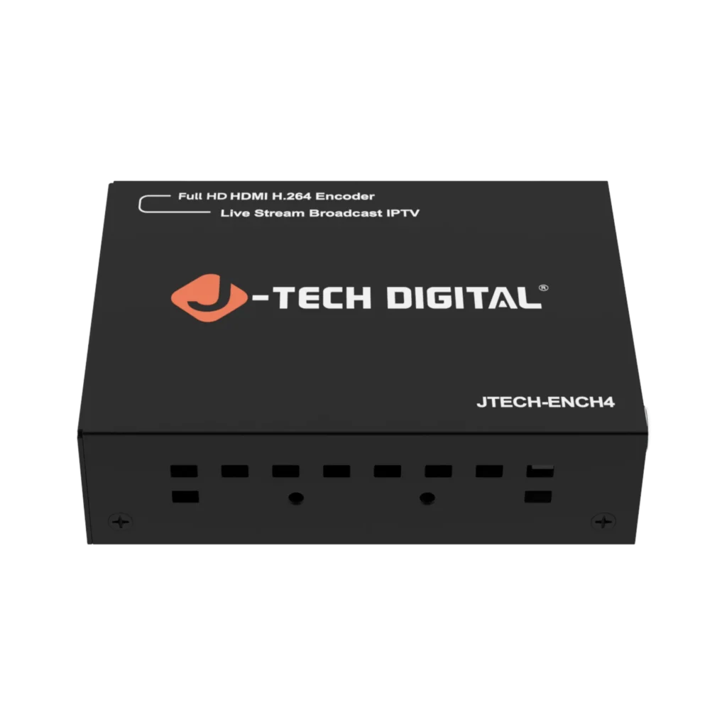 jtd 220 product top front