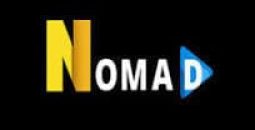 Nomad IPTV