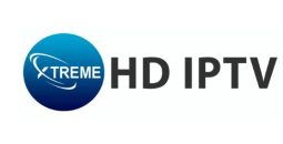 Xtreme HD IPTV