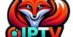 IPTV The Fox