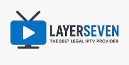 LayersevenIPTV